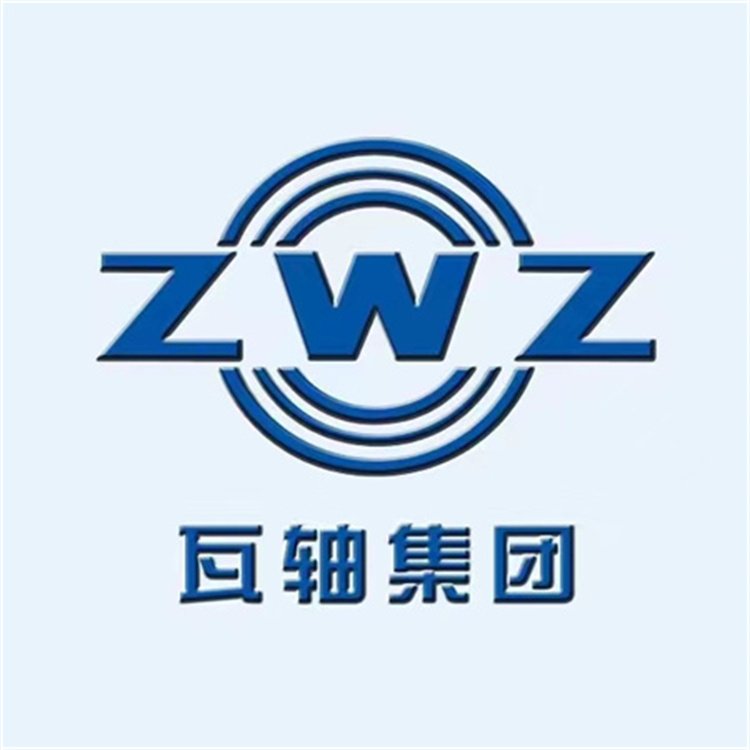 ƷS߷ZWZSNU2328MC4늙C l늏SS