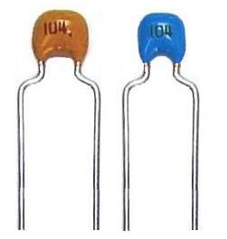 ʯ   ֱ媚ʯݮaƷ