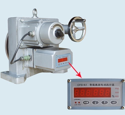 SKJ-3100г늄ӈ