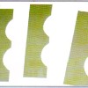 Rձ~Ƭ