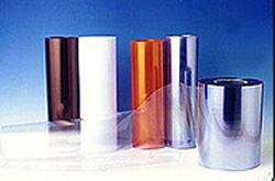 Ʒ|PVC,ƬۺƬӡˢƬ