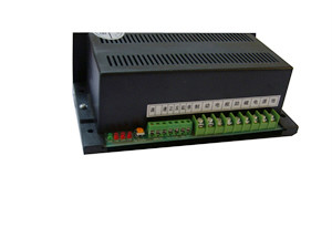 pwm-SK800BH SK400BHֱ{Դ