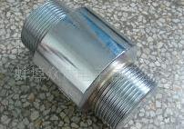 ZLBT-8؂