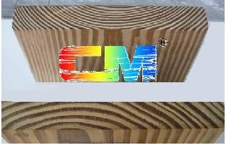 ľYͿ|VľYͿ|ľYͿσr