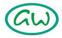 gw-309