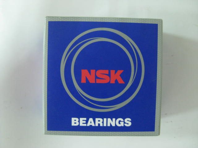 NSKSЈrNSKSЇ
