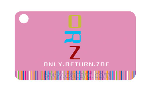 ǘ˿PVCǘ˿ǘ˿ǘ˿aǘ˿S