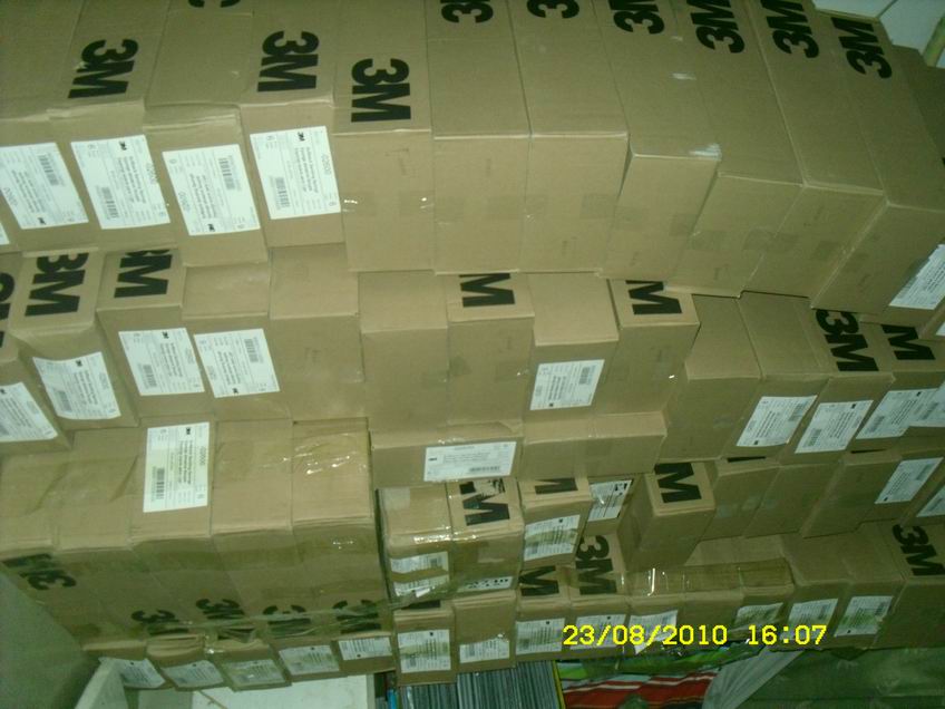 3m 2600-2606dɰ