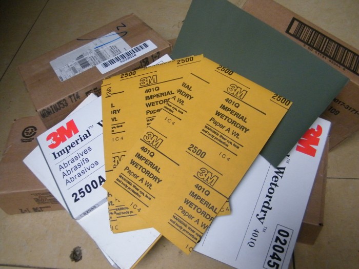 3M 401Qɰ