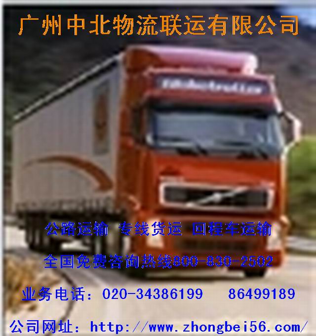 Vݵ؛\Vݵ؛\Vݜ؛\34386199