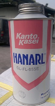 FL-955ٸԝ