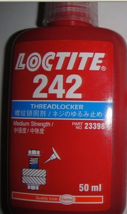̩222242243262270271272277290