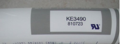 ԽKE40KE402KE3490KE3494KE4890