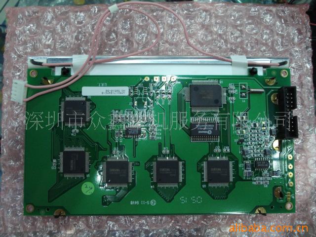 UMSH-7184MC-BעܙCLCDϵЮaƷ 