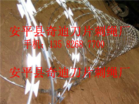 ߸ƬKƬK|