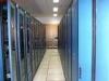 WEB|Α|ҕl|d|CDNQ--ICDN