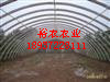 Bֳ BuǼܙC