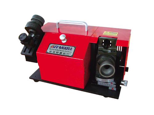 ǙCMR-R700