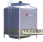 Mϵ˴sC2000sO