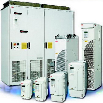 ABB׃l