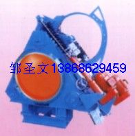 F9T43X늄ƗUäy