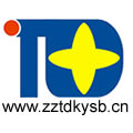 əCwww.zztdkysb.cn