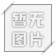 pٙCֱS:GM-SY GM-HY2 GM-DY